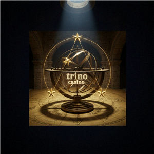 Trino Casino