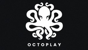 Octoplay